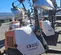 2019 Magnum Pro MLT6SM Towable Light Tower