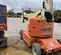 2013 JLG E400AJPN Articulating Boom Lift
