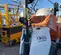 2019 Magnum Pro MLT6SM Towable Light Tower