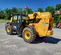 2017 JCB 507-42 Forklift