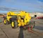 2016 JCB 510-56 S Forklift