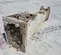2020 Epiroc EC 140T Attachment