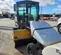 2016 LayMor SM400 Sweeper