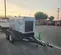 2019 Wacker Neuson G50 T4F Diesel Generator