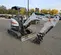 2019 Bobcat E26 Mini Excavator