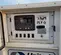 2021 Generac MDG25IF4 Diesel Generator