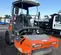 2019 Hamm H5I Single Drum Roller