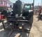 2018 JLG 1055 Forklift