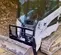 2018 Bobcat T650 Track Loader