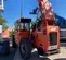 2015 SKYTRAK 6042 Forklift