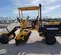 2015 LayMor SM400 Sweeper