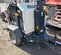 2017 Allmand NIGHT-LITE PRO Towable Light Tower