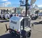 2019 Allmand NLV-ML3EC Towable Light Tower