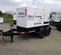 2013 Cummins C100D6RG Diesel Generator