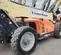 2015 JLG 1055 Forklift
