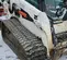 2017 Bobcat T770 Track Loader