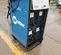 2016 Miller Welders CST280 4-PACK Welder Rack