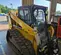 2018 Wacker Neuson ST35 Track Loader