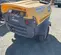 2017 Atlas Copco XAS185KD7 T4F Air Compressor