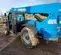 2015 Genie GTH-844 Forklift