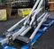 2016 EME 4400T-15 Crane