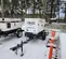 2022 Generac MDG25IF4CAN Diesel Generator
