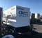 2014 Cummins C60D6RG Diesel Generator