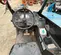2016 Genie GTH-1056 Forklift