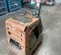 2018 Multiquip MVH508DZ Vibratory Plate Compactor