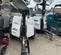 2018 Magnum Pro MLT6SM Towable Light Tower