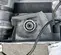 2017 LeJeune Bolt Company GVC-301EZ Wrench