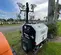 2018 Allmand NIGHT LIGHT V Towable Light Tower