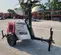 2018 Magnum Pro MMG45IF4 Diesel Generator