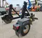 2017 Felling FT-8 R Trailer