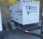 2014 Cummins C100D6RG Diesel Generator