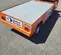 2018 Columbia BC2-L-36 Utility Vehicle