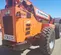 2016 SKYTRAK 10054 Forklift