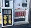 2018 Magnum Pro MMG45IF4 Diesel Generator