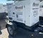 2019 Allmand MP25 Diesel Generator