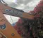 2017 Case 580SN Backhoe Loader