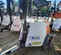2019 Generac MLT6SMDS Towable Light Tower