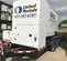 2014 Cummins C300D6RG WOG Diesel Generator