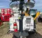 2019 Magnum Pro MLT5080KV Towable Light Tower