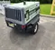 2018 Sullair 185DPQ-KU-T3 Air Compressor