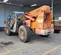 2014 XTREME XR1245 Forklift