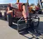 2015 SKYTRAK 6042 Forklift