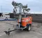 2018 Wanco WLTC4K6MTO Towable Light Tower