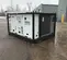 2013 TRANE 5T-208V-WSC060E