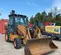 2017 Case 580SN Backhoe Loader