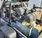 2018 Doosan C185WDZ-T4F Air Compressor